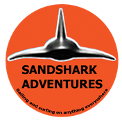 Shark Adventures 20